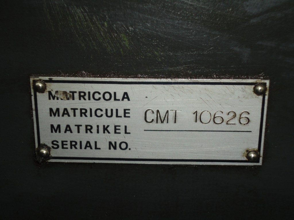 Cmt2800_2