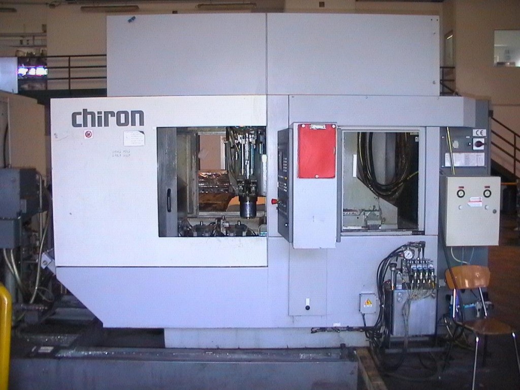 chiron_1