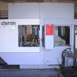 chiron_1